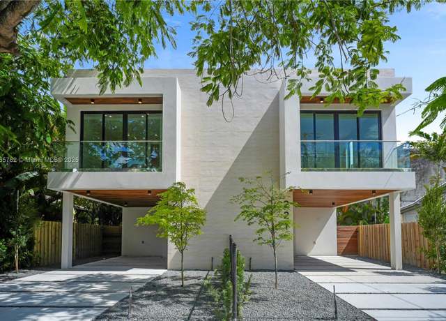 Property at 223 NW 51st St, Miami, FL 33127, 3 beds, 2.5 baths