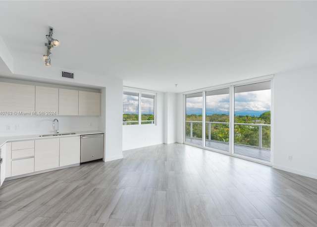 Property at 4250 Biscayne Blvd #501, Miami, FL 33137, 2 beds, 2 baths