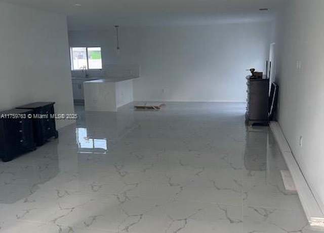 Property at 3401 NW 202nd St, Miami Gardens, FL 33056, 4 beds, 3 baths