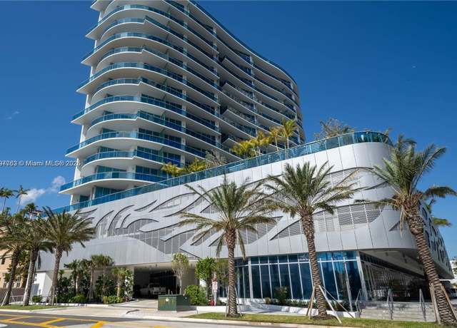 Property at 17550 Collins Ave #805, Sunny Isles Beach, FL 33160, 2 beds, 2.5 baths