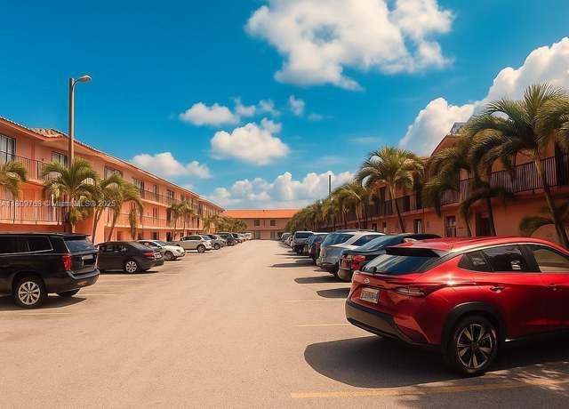Property at Undisclosed address, Hialeah, FL 33016, 1 bed, 1 bath