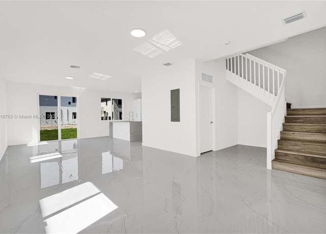 Property at 22443 SW 125 Ave Unit A, Miami, FL 33170, 5 beds, 4 baths