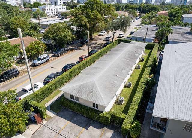 Property at 900 SW 5th Ave, Miami, FL 33130, 5 beds, 4 baths