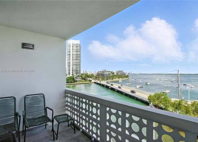Property at 1670 Lincoln Ct Unit 6B, Miami Beach, FL 33139, 1 bed, 1 bath