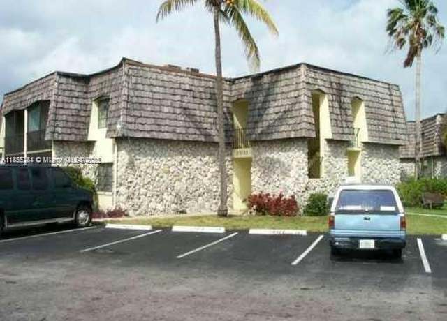 Property at 3123 Oakland Shores Dr Unit D211, Oakland Park, FL 33309, 1 bed, 1 bath