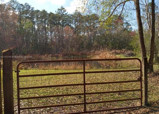 Property at 4225 Susan St, Other City - In The State Of Florida, FL 32145