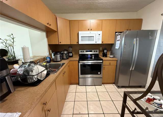 Property at 19805 SW 114th Ave #315, Miami, FL 33157, 2 beds, 2 baths