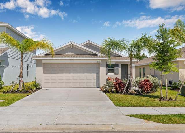 Property at 12361 Dakota Ridge Pl, Other City - In The State Of Florida, FL 33974, 3 beds, 2 baths