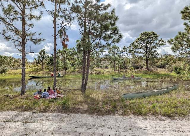 Property at 112 Danby Dr, Lake Placid, FL 33852