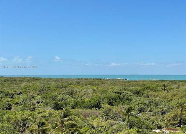 Property at 1111 Crandon Blvd Unit B804, Key Biscayne, FL 33149, 2 beds, 2 baths