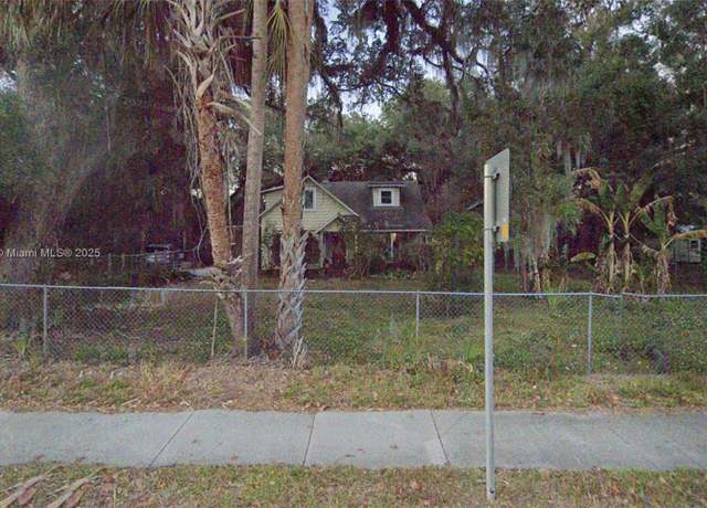 Property at 1904 East University Ave, Gainesville, FL 32641