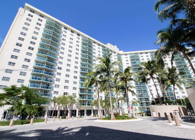 Property at 19370 Collins Ave #1120, Sunny Isles Beach, FL 33160, 1 bed, 1.5 baths