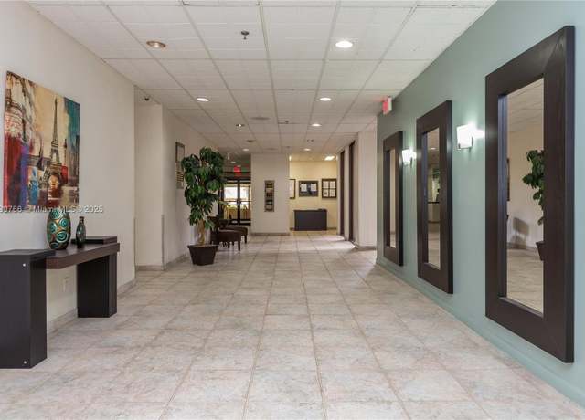 Property at 900 NE 195th St, Miami, FL 33179, 2 beds, 2 baths