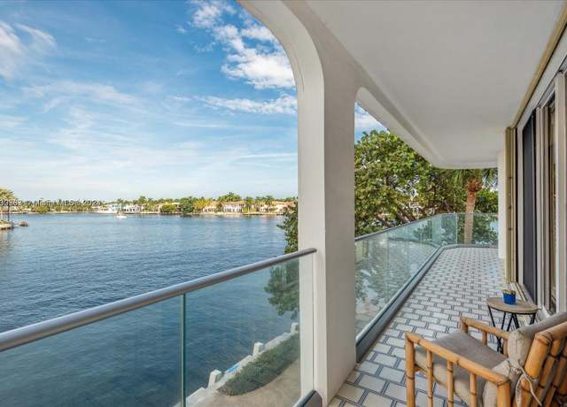 Property at 19707 Turnberry Way Unit TH-6, Aventura, FL 33180, 2 beds, 2.5 baths