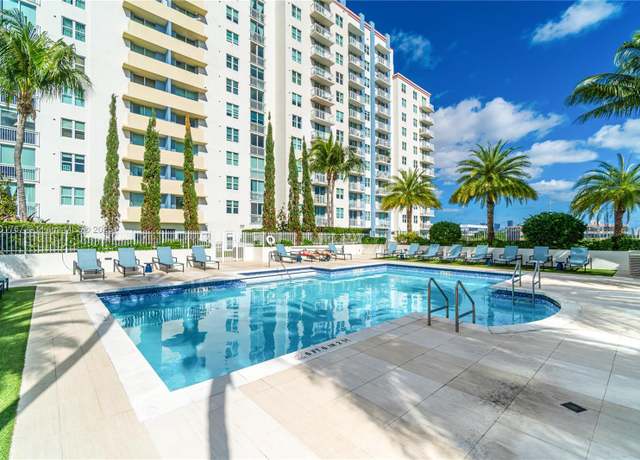 Property at 3000 Coral Way #1502, Miami, FL 33145, 2 beds, 2 baths
