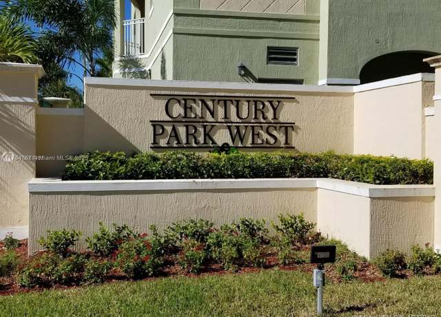 Property at 290 NW 109th Ave #216, Miami, FL 33172, 3 beds, 2.5 baths