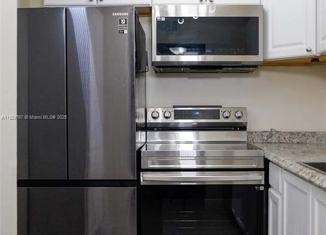 Property at 2935 NE 163rd St Unit 4T, North Miami Beach, FL 33160, 1 bed, 1.5 baths