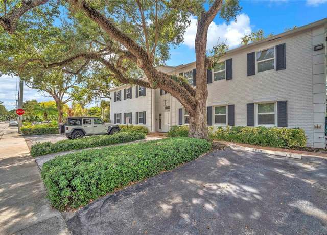 Property at 1280 SE 2nd Ct #1, Fort Lauderdale, FL 33301, 2 beds, 2 baths