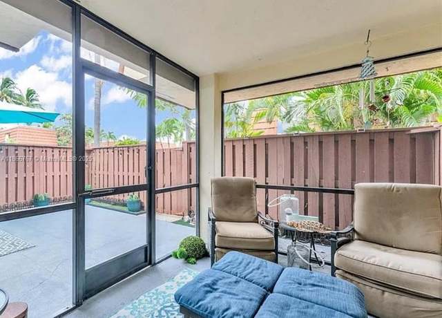 Property at 5248 Cedarbend Dr #2, Fort Myers, FL 33919, 3 beds, 2.5 baths