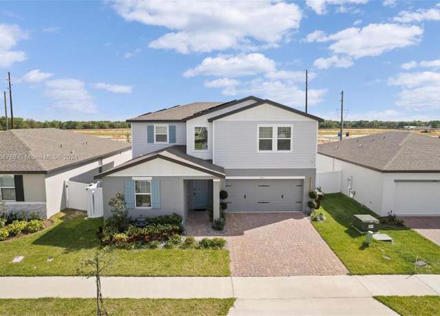 Property at 112 Towns Cir, Other City - In The State Of Florida, FL 33844, 4 beds, 3 baths