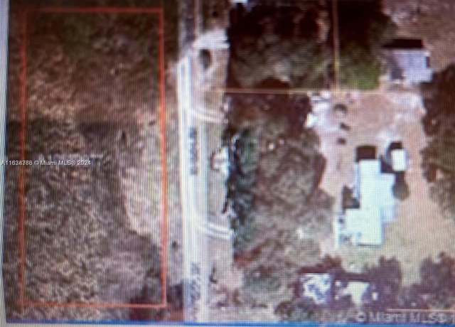 Property at 0 NE 147th Ct, Other City - In The State Of Florida, FL 34488