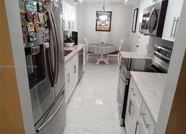 Property at 1000 Saint Charles Pl #417, Pembroke Pines, FL 33026, 3 beds, 2 baths