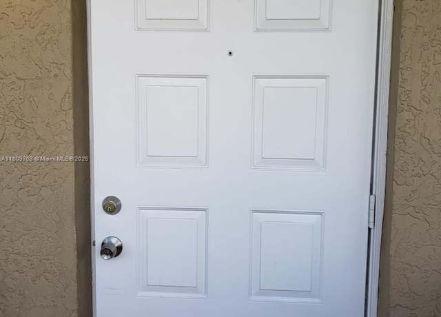 Property at 9909 Twin Lakes Dr Unit 26-F, Coral Springs, FL 33071, 2 beds, 2 baths