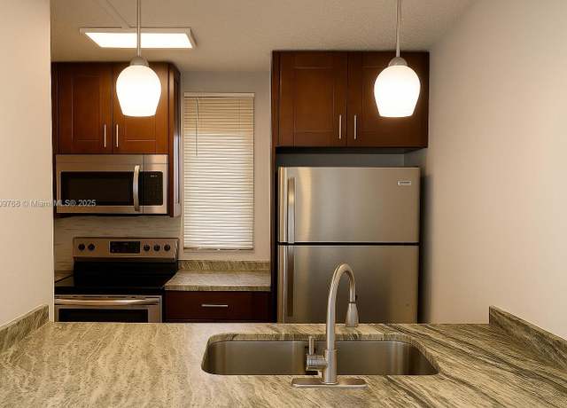 Property at 9909 Twin Lakes Dr Unit 26-F, Coral Springs, FL 33071, 2 beds, 2 baths