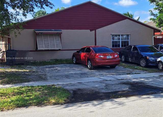Property at Undisclosed address, North Lauderdale, FL 33068, 2 beds, 2 baths