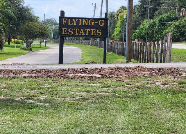 Property at 13060 Us Highway 441 SE, Okeechobee, FL 34974