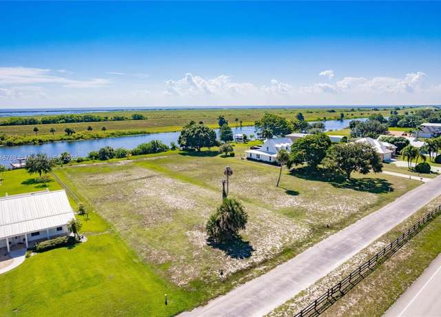 Property at 13060 Us Highway 441 SE, Okeechobee, FL 34974