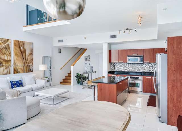 Property at 3131 NE 188th St Ph 1-1210, Aventura, FL 33180, 2 beds, 3 baths