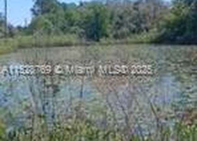 Property at 0 Richardson Blvd, Other City - In The State Of Florida, FL 33597