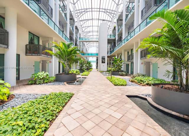 Property at 6000 Collins Ave #108, Miami Beach, FL 33140, 3 beds, 2 baths