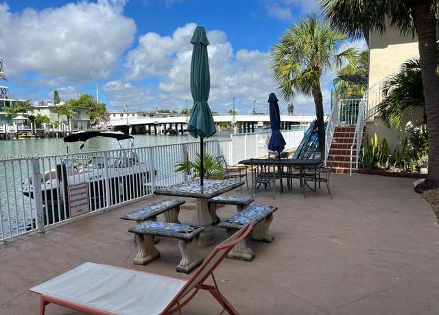 Property at 8420 Byron Ave #4, Miami Beach, FL 33141, 2 beds, 2 baths