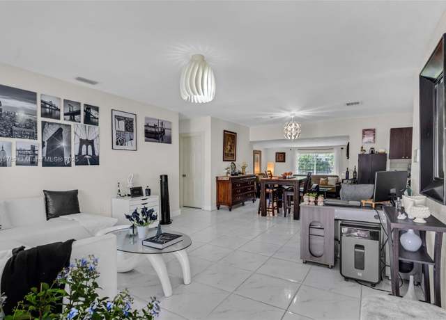 Property at 1522 NE 148th St, Miami, FL 33161, 3 beds, 2 baths