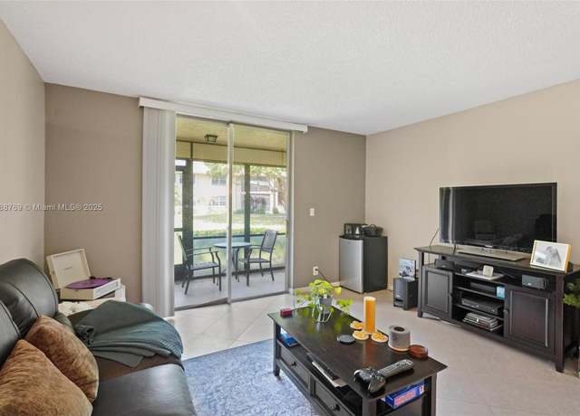 Property at 1251 NW 13th St Unit 340C, Boca Raton, FL 33486, 2 beds, 2 baths