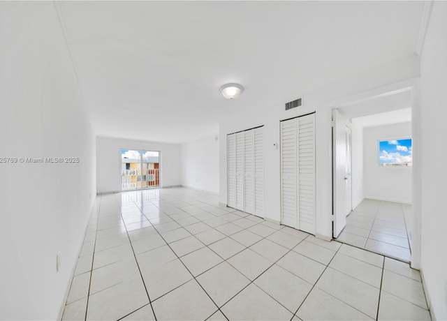 Property at 7830 Dickens Ave #504, Miami Beach, FL 33141, 2 beds, 2 baths