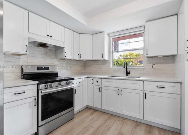 Property at 180 NE 12th Ave Unit 10A, Hallandale Beach, FL 33009, 2 beds, 2 baths