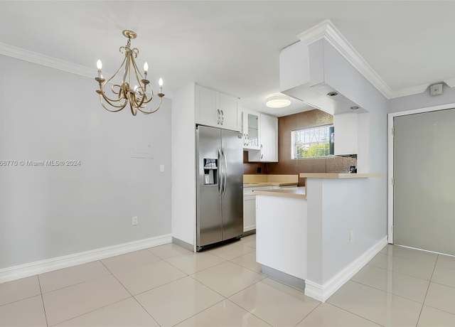 Property at 2496 SW 17th Ave #5307, Miami, FL 33145, 1 bed, 1 bath