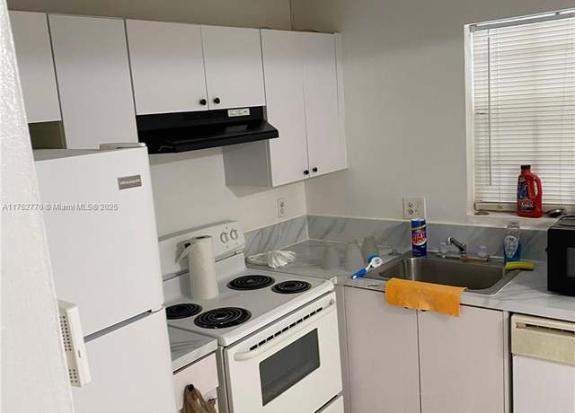 Property at 7510 SW 152nd Ave Unit A102, Miami, FL 33193, 2 beds, 2.5 baths