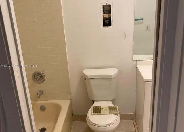 Property at 7510 SW 152nd Ave Unit A102, Miami, FL 33193, 2 beds, 2.5 baths