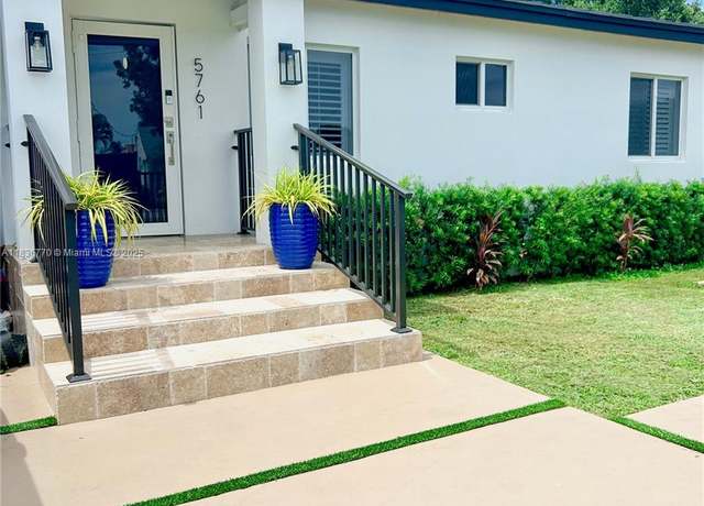 Property at Undisclosed address, Miami, FL 33144, 3 beds, 2 baths