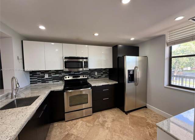 Property at 2767 S Carambola Cir S #201, Coconut Creek, FL 33066, 2 beds, 2 baths