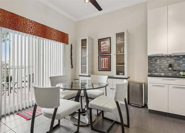 Property at 7694 Granville Dr Unit 412E, Tamarac, FL 33321, 3 beds, 2 baths