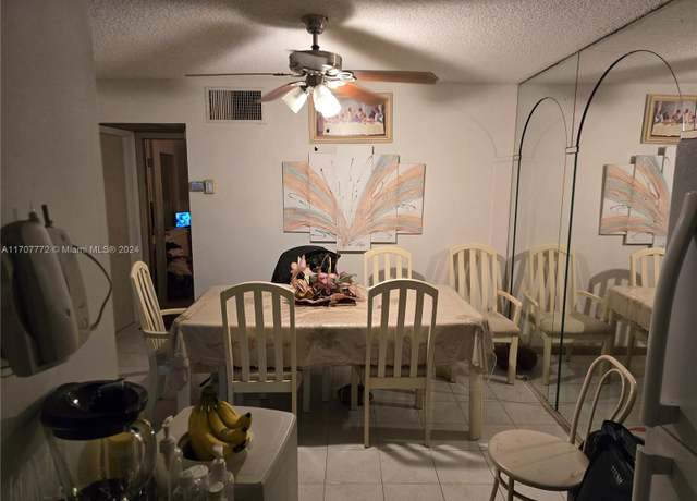 Property at 20310 NE 2nd Ave #15, Miami Gardens, FL 33179, 1 bed, 1 bath