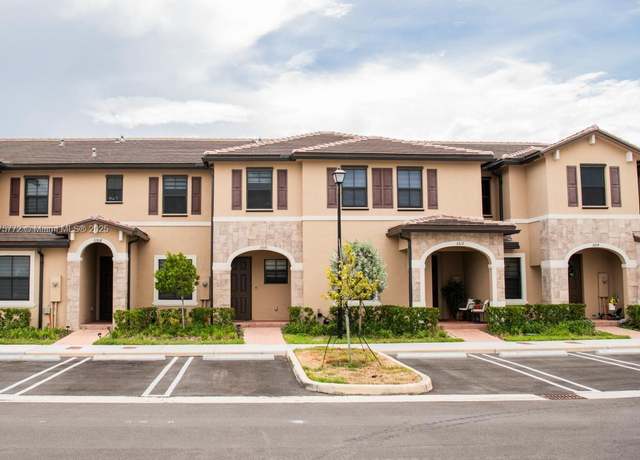 Property at 3310 W 114th Ter, Hialeah, FL 33018, 3 beds, 2.5 baths