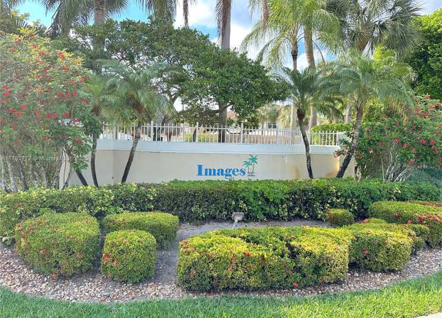 Property at Undisclosed address, Pembroke Pines, FL 33026, 3 beds, 2.5 baths