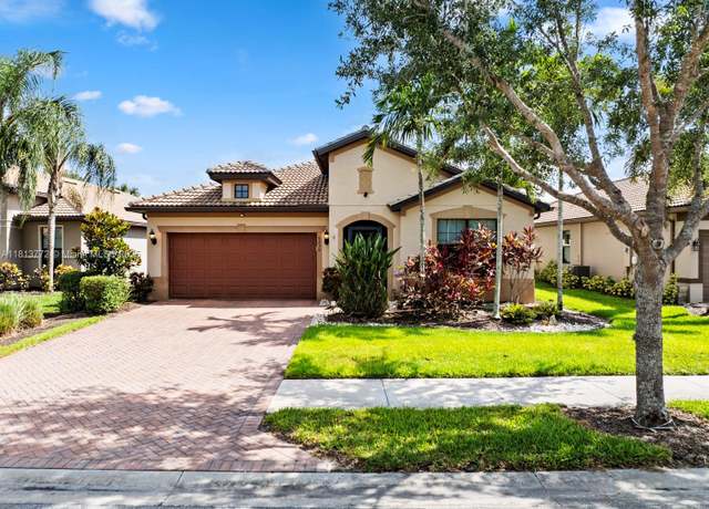 Property at 6236 Victory, Ave Maria, FL 34142, 2 beds, 2 baths