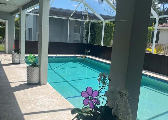Property at 19790 SW 242nd St, Homestead, FL 33031, 3 beds, 2 baths